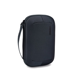  Thule 5041 Subterra 2 PowerShuttle Medium Dark Slate