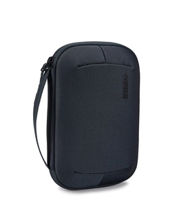 Thule 5041 Subterra 2 PowerShuttle Medium Dark Slate  Hover
