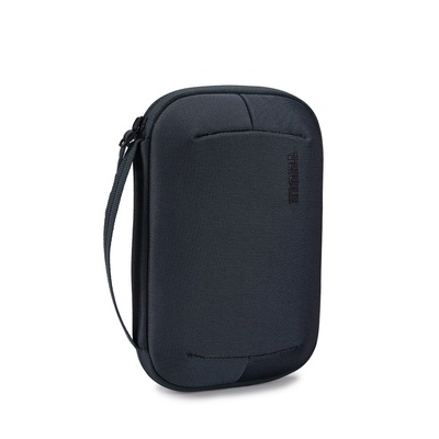  Thule 5041 Subterra 2 PowerShuttle Medium Dark Slate