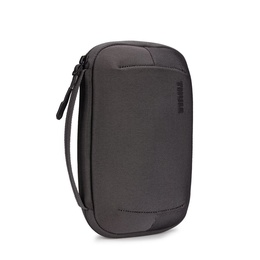  Thule 5042 Subterra 2 PowerShuttle Medium Vetiver Gray