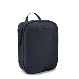  Thule 5044 Subterra 2 PowerShuttle Plus Dark Slate