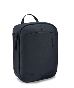  Thule 5044 Subterra 2 PowerShuttle Plus Dark Slate  Hover