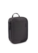  Thule 5045 Subterra 2 PowerShuttle Plus Vetiver Gray
