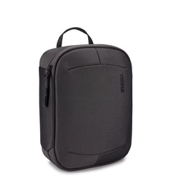  Thule 5045 Subterra 2 PowerShuttle Plus Vetiver Gray
