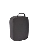  Thule 5045 Subterra 2 PowerShuttle Plus Vetiver Gray Hover