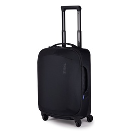  Thule 5046 Subterra 2 carry on spinner Black