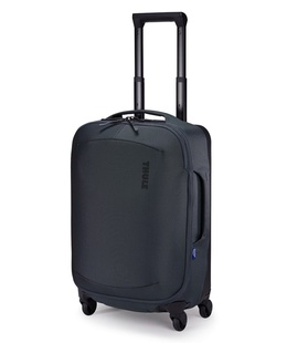  Thule 5047 Subterra 2 carry on spinner Dark Slate  Hover