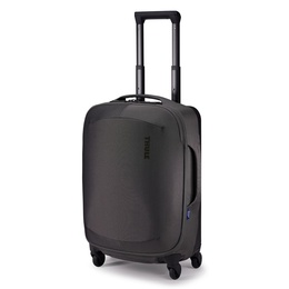  Thule 5048 Subterra 2 carry on spinner Vetiver Gray