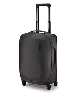  Thule 5048 Subterra 2 carry on spinner Vetiver Gray  Hover