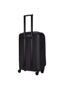  Thule 5049 Subterra 2 checked spinner black Hover