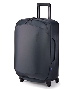  Thule 5050 Subterra 2 Spinner TSRS425 Dark Slate  Hover