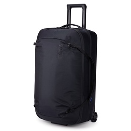  Thule 5051 Subterra 2 Wheeled Duffel Black