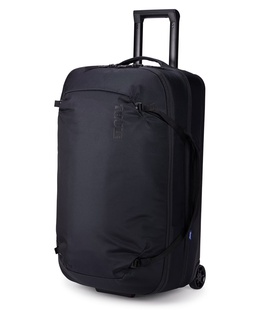  Thule 5051 Subterra 2 Wheeled Duffel Black  Hover