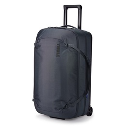  Thule 5052 Subterra 2 Wheeled Duffel Dark Slate