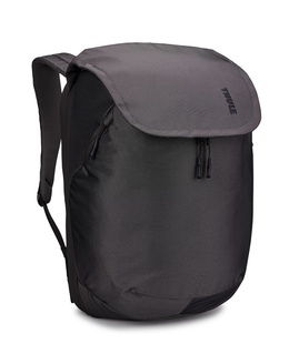  Thule 5056 Subterra 2 Travel Backpack 26L Vetiver Gray  Hover