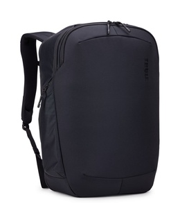  Thule 5057 Subterra 2 Convertible Carry On Black  Hover