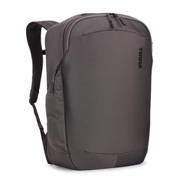  Thule 5059 Subterra 2 Convertible Carry On Vetiver Gray