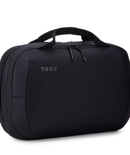  Thule 5060 Subterra 2 Hybrid Travel Bag Black  Hover