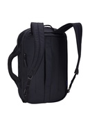  Thule 5060 Subterra 2 Hybrid Travel Bag Black Hover