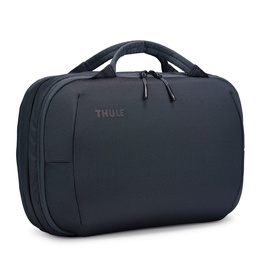  Thule 5061 Subterra 2 Hybrid Travel Bag Dark Slate