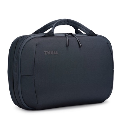  Thule 5061 Subterra 2 Hybrid Travel Bag Dark Slate