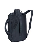  Thule 5061 Subterra 2 Hybrid Travel Bag Dark Slate Hover