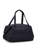  Thule 5062 Subterra 2 Duffel 35L Black