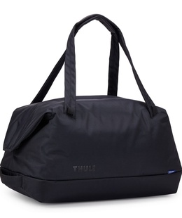 Thule 5062 Subterra 2 Duffel 35L Black  Hover