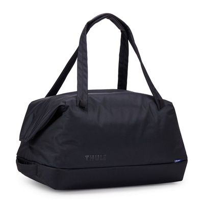  Thule 5062 Subterra 2 Duffel 35L Black