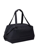  Thule 5062 Subterra 2 Duffel 35L Black Hover