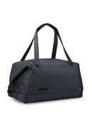  Thule 5063 Subterra 2 Duffel 35L Dark Slate