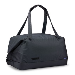  Thule 5063 Subterra 2 Duffel 35L Dark Slate