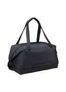  Thule 5063 Subterra 2 Duffel 35L Dark Slate Hover