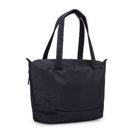  Thule 5064 Subterra 2 Tote Bag Black