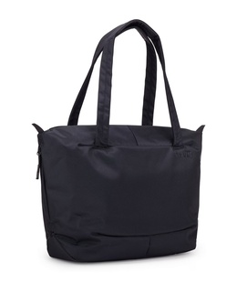  Thule 5064 Subterra 2 Tote Bag Black  Hover