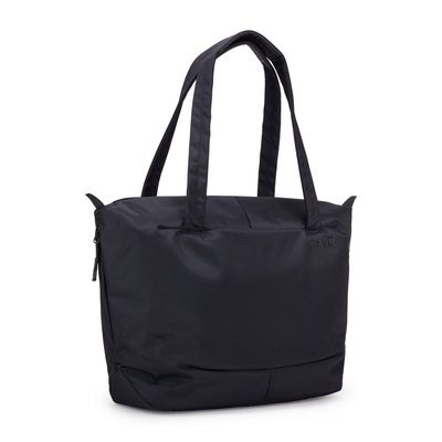  Thule 5064 Subterra 2 Tote Bag Black