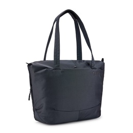  Thule 5065 Subterra 2 Tote Bag Dark Slate