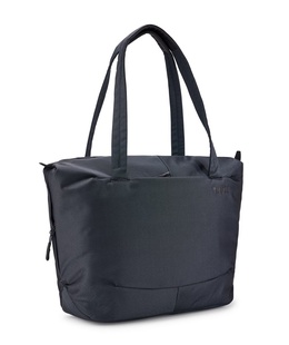  Thule 5065 Subterra 2 Tote Bag Dark Slate  Hover