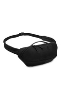  Thule 5066 Subterra 2 Sling Bag Black