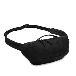  Thule 5066 Subterra 2 Sling Bag Black