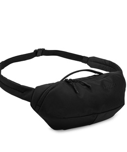  Thule 5066 Subterra 2 Sling Bag Black  Hover