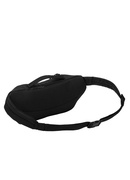  Thule 5066 Subterra 2 Sling Bag Black Hover