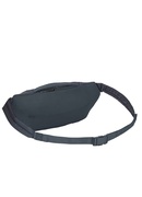  Thule 5067 Subterra 2 Sling Bag Dark Slate Hover
