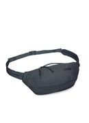  Thule 5067 Subterra 2 Sling Bag Dark Slate