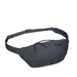  Thule 5067 Subterra 2 Sling Bag Dark Slate