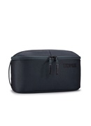  Thule 5069 Subterra 2 Toiletry TSTB404 DARK SLATE