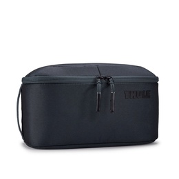  Thule 5069 Subterra 2 Toiletry TSTB404 DARK SLATE