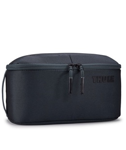  Thule 5069 Subterra 2 Toiletry TSTB404 DARK SLATE  Hover