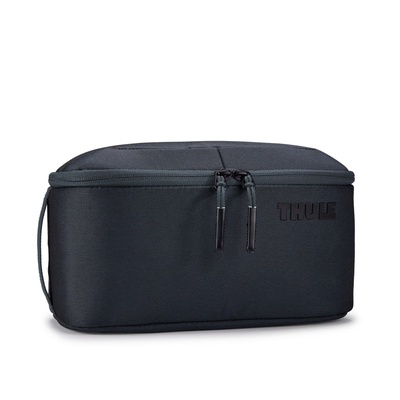  Thule 5069 Subterra 2 Toiletry TSTB404 DARK SLATE
