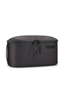  Thule 5070 Subterra 2 Toiletry TSTB404 Vetiver Gray